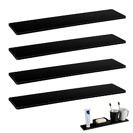 Acrylic Sheets, Rectangle
