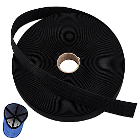 15м полиэстеровых лент, лямка для замены ручек сумки