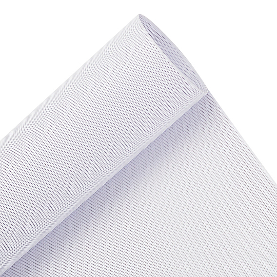 Пылезащитная сетка из пвх для ноутбука