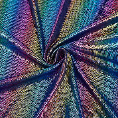 1 ткань полиэстеровая, аксессуары