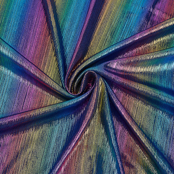 1 ткань полиэстеровая, аксессуары