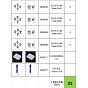 PVD Vacuum Plating 304 Stainless Steel Beads, with Plastic, Slider Beads, Rondelle