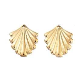 Ионное покрытие (ip) 304 подвески из нержавеющей стали, лист прелести