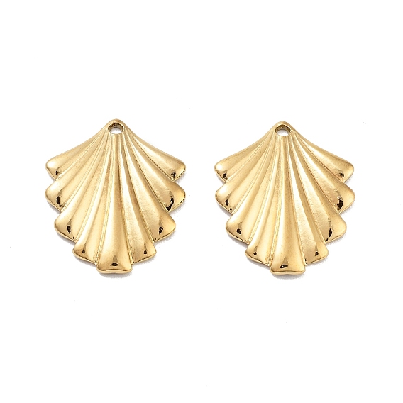 Ионное покрытие (ip) 304 подвески из нержавеющей стали, лист прелести