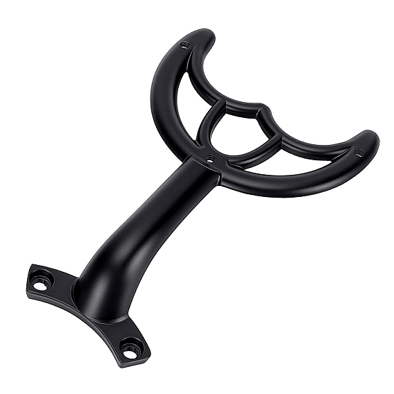 Замена лопастей потолочного вентилятора из цинкового сплава.