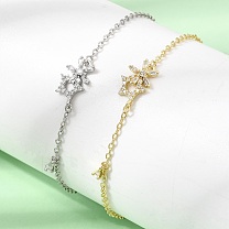Bracelets Avec Breloques