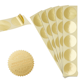 350шт. самодельные бумажные наклейки для скрапбукинга, самоклеящийся, стальная этикетка, передача