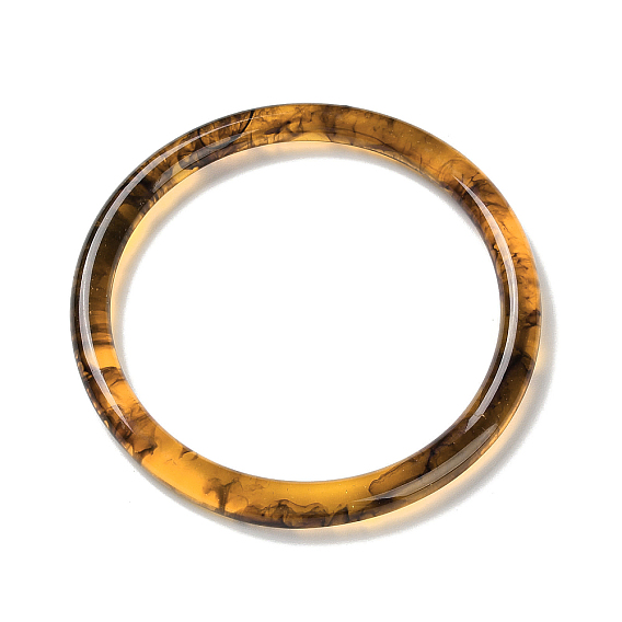 Резиновые ручки, для замены ремней для мешков, кольцо