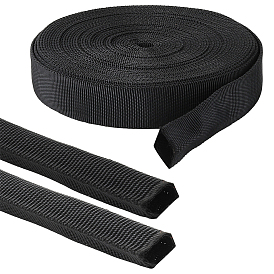 10 м полиэфирная лента, аксессуары для одежды