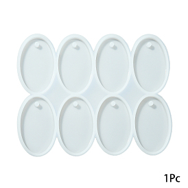 1силиконовые формы для подвески, формы для литья смолы, для зыбучих песков, Изготовление подвески в рамке для фото