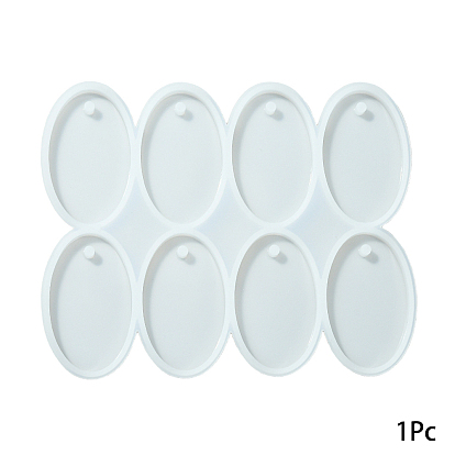 1силиконовые формы для подвески, формы для литья смолы, для зыбучих песков, Изготовление подвески в рамке для фото