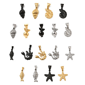 304 подвески из нержавеющей стали