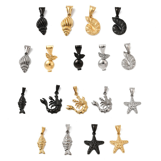 304 подвески из нержавеющей стали