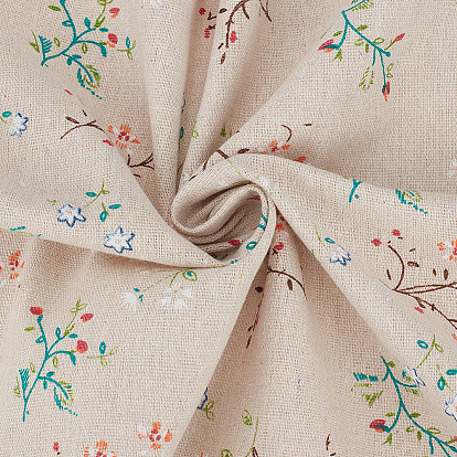 97мм льняная ткань, для аксессуаров для одежды