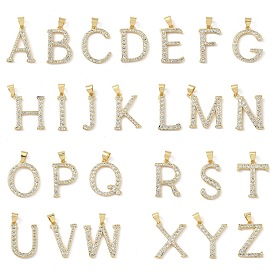 Латунные микро проложить кубического циркония подвески, без свинца и без кадмия, долговечный, реальный 18 k позолоченный, стойки покрытие