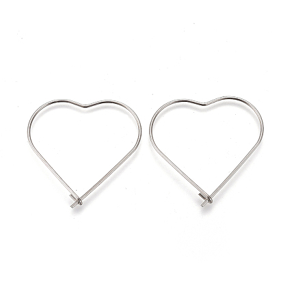 Ионное покрытие (ip) 304 детали обруча из нержавеющей стали, бокал шарма кольца