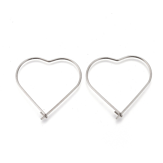 Ионное покрытие (ip) 304 детали обруча из нержавеющей стали, бокал шарма кольца