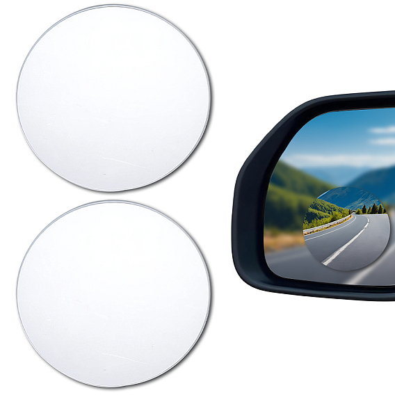 1установить стекло, снять обзорное зеркало заднего вида автомобиля