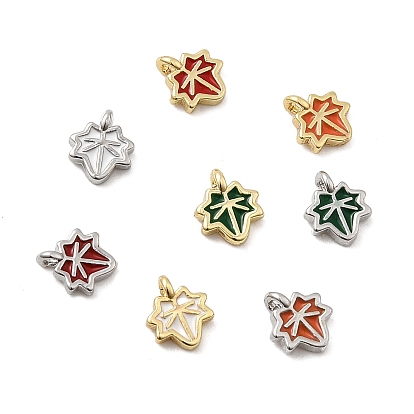 Латунь эмаль прелести, лист, стойки покрытие, долговечный, без кадмия и без свинца, настоящий 18k позолоченный/платиновый