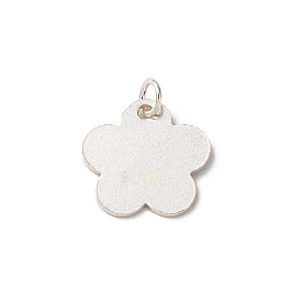 925 подвески из серебра, , с целью перехода в кольце