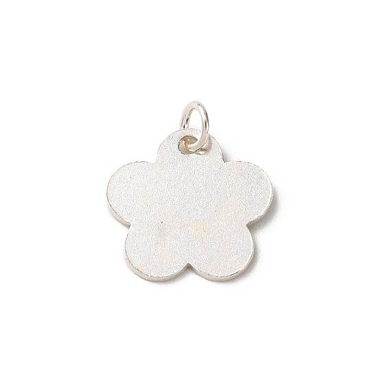 925 подвески из серебра, , с целью перехода в кольце