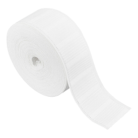 Нейлоновые ленты, аксессуары для одежды, для штор