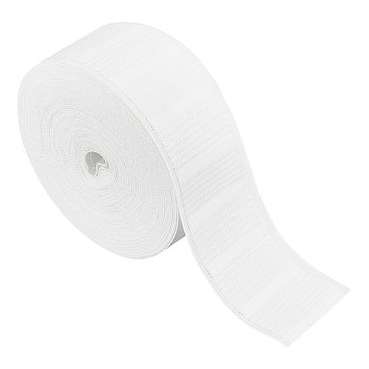 Нейлоновые ленты, аксессуары для одежды, для штор