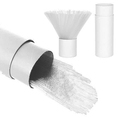 1000шт. стеклянный капилляр, лабораторные принадлежности