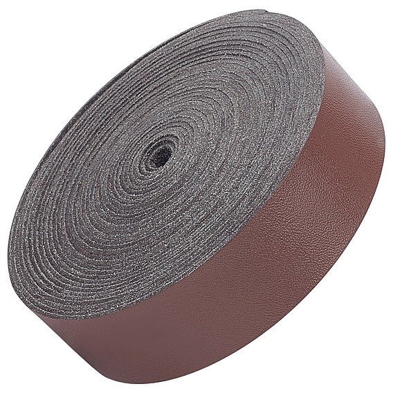PU Leather Fabric, for Shoes Bag Sewing Patchwork DIY Craft Appliques