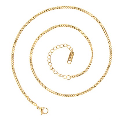 304 нержавеющая сталь 3 мм панцирные цепочки