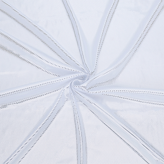 Полиэфирная ткань, аксессуары для одежды