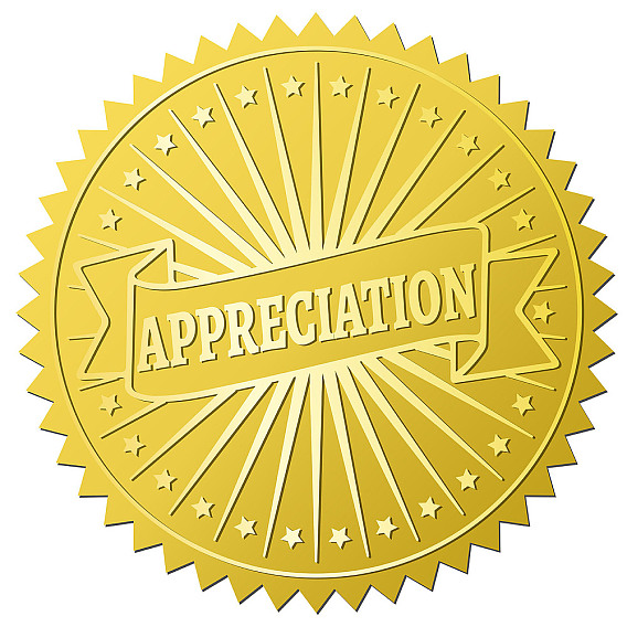 34 листы самоклеящиеся наклейки с тиснением золотой фольгой, круглые точки медаль декоративные наклейки для печати конверта карты