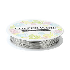 Copper Jewelry Craft Wire, for Beading Jewelry Craft Making