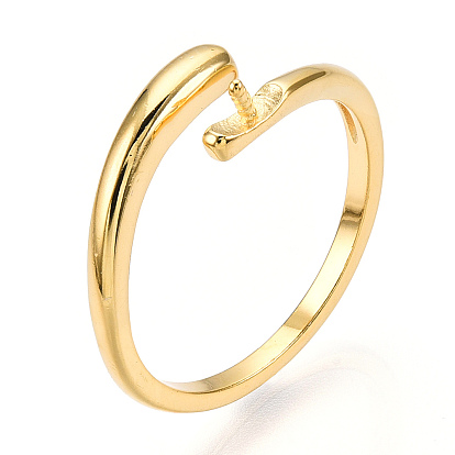 925 серебро 925 пробы, гладкое, с открытой застежкой-манжетой, за половину пробурено бисера, фитинги с кольцевыми креплениями и перламутровым седлом, с печатью s925