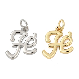 Латунь прелести, характер фе, с целью перехода в кольце, без кадмия и без свинца, стойки покрытие, долговечный