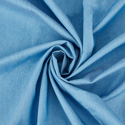 2 ярдов хлопчатобумажной ткани, аксессуары