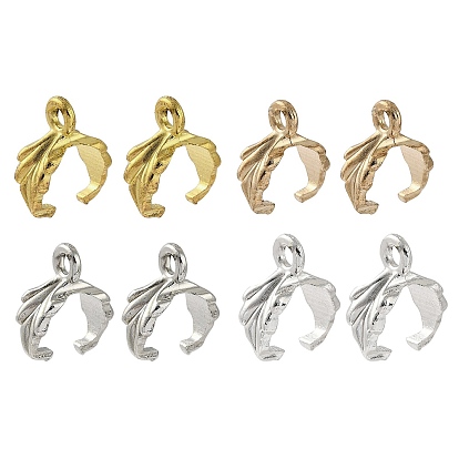 Щепотка из сплава