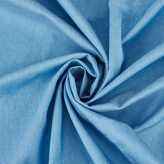 2 ярдов хлопчатобумажной ткани, аксессуары