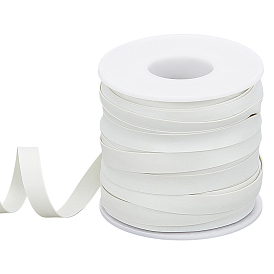 27м плоский эластичный шнур из синтетической резины, принадлежности для шитья купальников