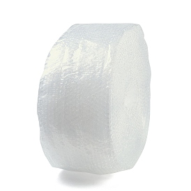 100M Polyethylene(PE) Bubble Diaphragm, Bubble Cushioning Wrap