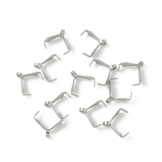 304 нержавеющей стали ледоруб прижимные поручительств