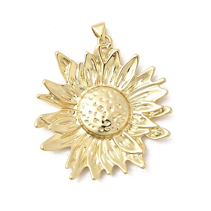 Латунные подвески, , долговечный, стойки покрытие, без свинца и без кадмия