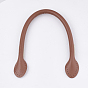 Cowhide Bag Handles, for Bag Straps Replacement Accessories
