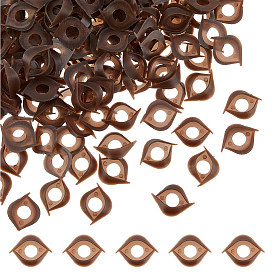 150шт. кукольные глаза из смолы, мягкая игрушка глаз, для поделок куклы игрушки кукольные плюшевые животные изготовление