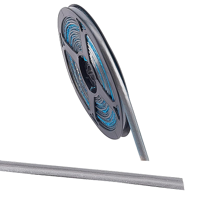 Кромка из пластика пвх, клейкая отделка шпоном для стола своими руками, кабинет, мебель, декоративная отделка