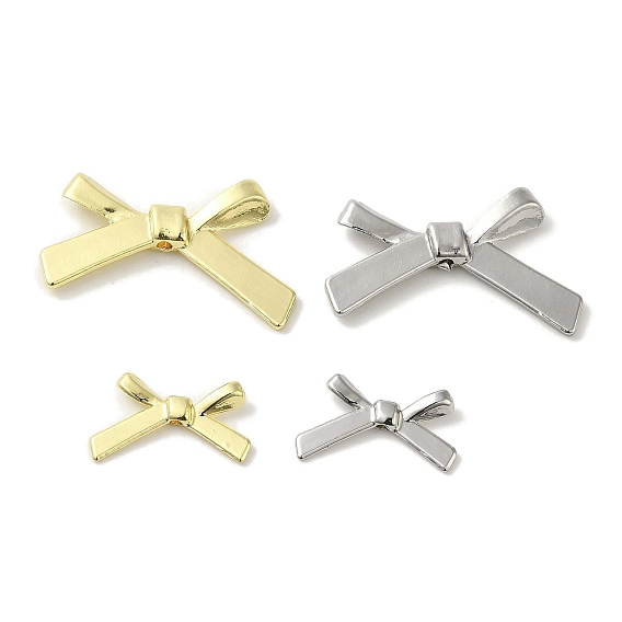 Наберешь металлизации шарики сплава, без кадмия, без никеля и без свинца, бантом