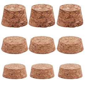 27шт 3 пробковые пробки для бутылок, винные аксессуары