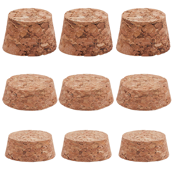 27шт 3 пробковые пробки для бутылок, винные аксессуары