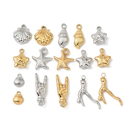 304 подвески из нержавеющей стали, без никеля 