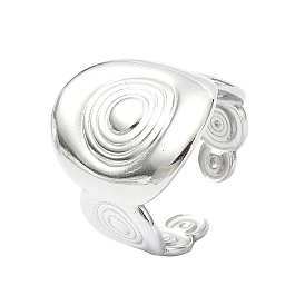 304 из нержавеющей стали манжеты кольца, круг